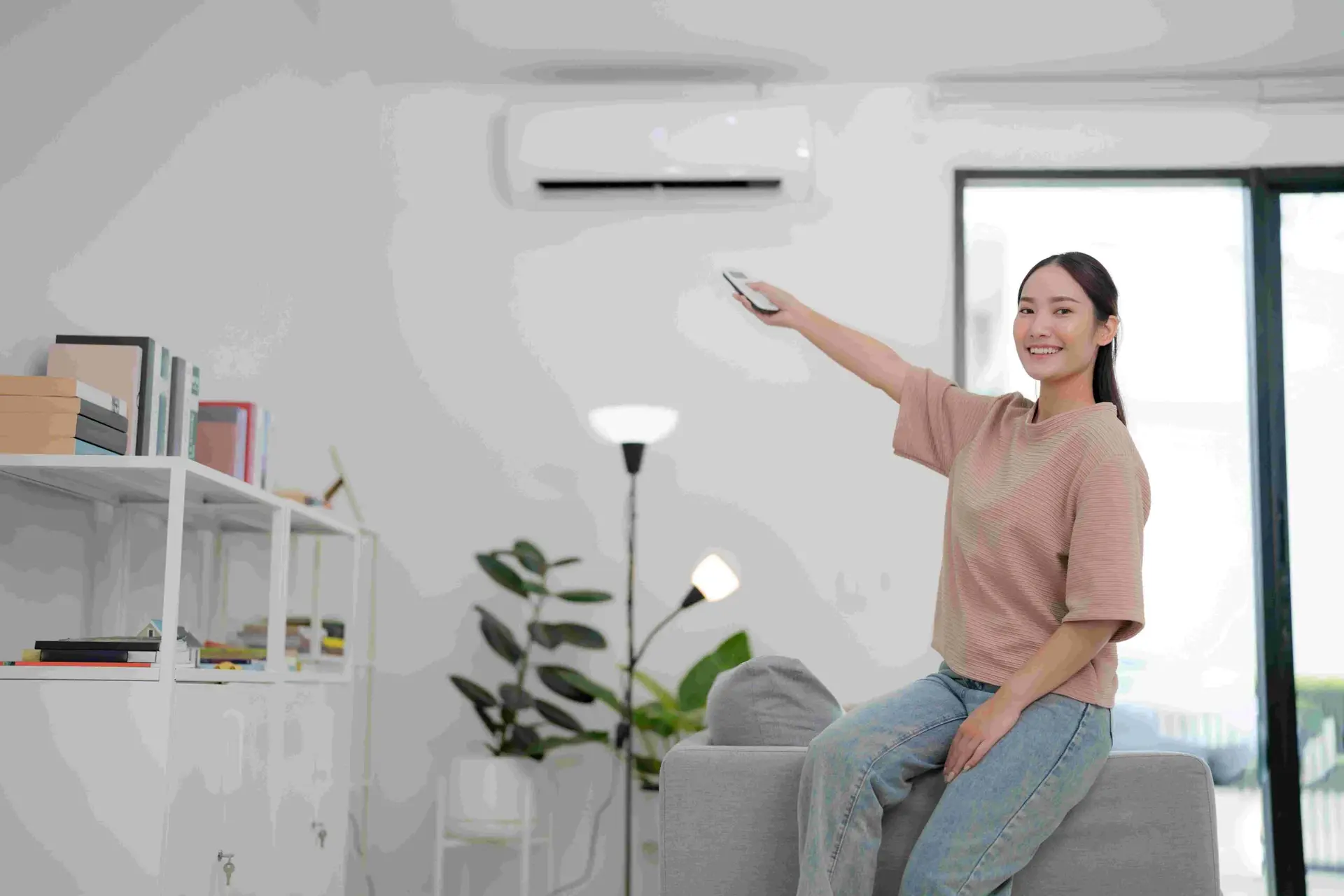 rahimaaircondservices.com